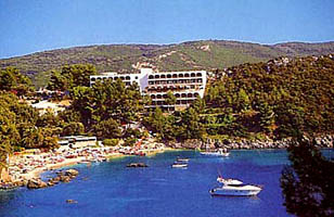 ,   - Greece, Averest